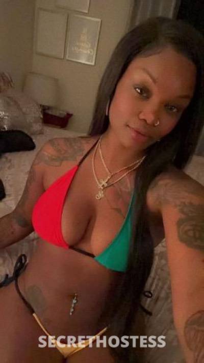 NaomiVicious 31Yrs Old Escort Dayton OH Image - 4