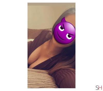 24 year old Pakistani Escort in London Nicky ❤️❤️back in town, Independent