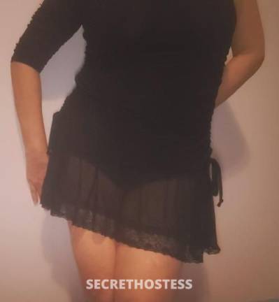 Nicole 40Yrs Old Escort Toronto Image - 5