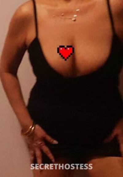 Nicole 40Yrs Old Escort Toronto Image - 8