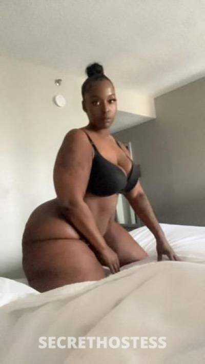 Bbw nikki 🍑💦💦💦 back in town 💕outcall only in Atlanta GA