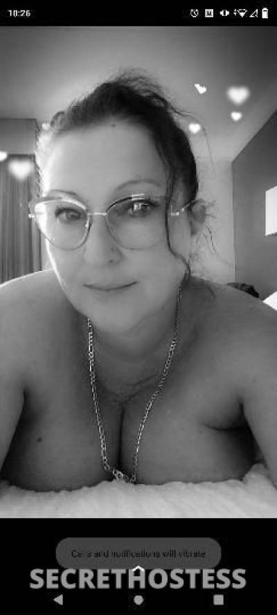 Nikki 45Yrs Old Escort Fort Lauderdale FL Image - 5