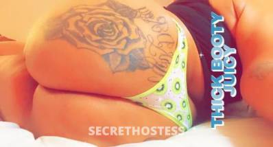 Nikkibaby 24Yrs Old Escort Bakersfield CA Image - 4