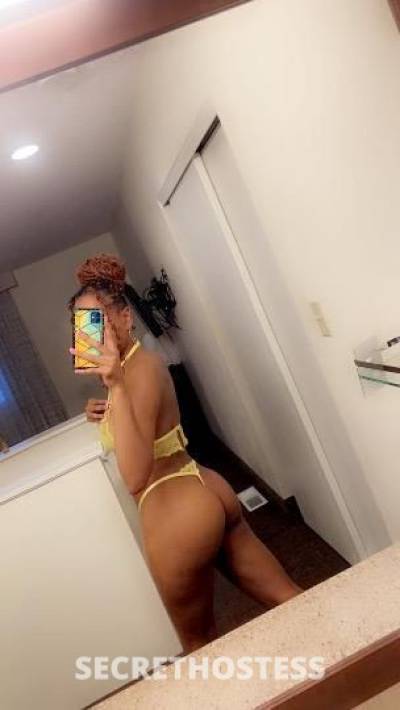 100%Real 💋Sexy Ebony Bubble Booty Cutie in Amarillo TX