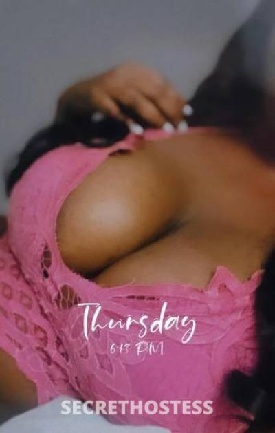 27 year old Escort in Eastern NC ??Available Now