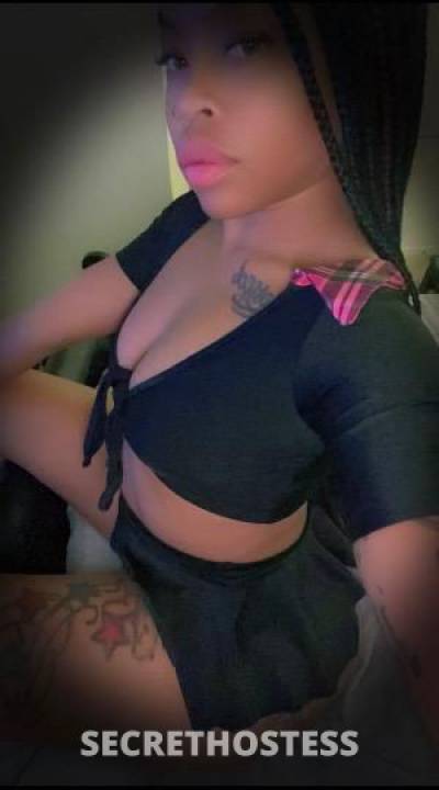 Nina 27Yrs Old Escort Fresno CA Image - 4