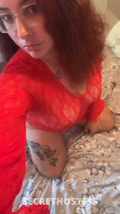 Nina 29Yrs Old Escort Austin TX Image - 0