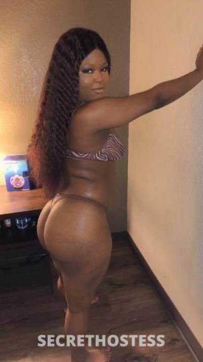 24Yrs Old Escort Chicago IL Image - 4