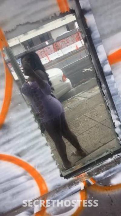 Novalovee 24Yrs Old Escort Concord CA Image - 2