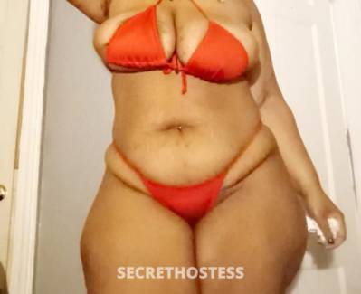 Nunu 24Yrs Old Escort Manhattan NY Image - 0