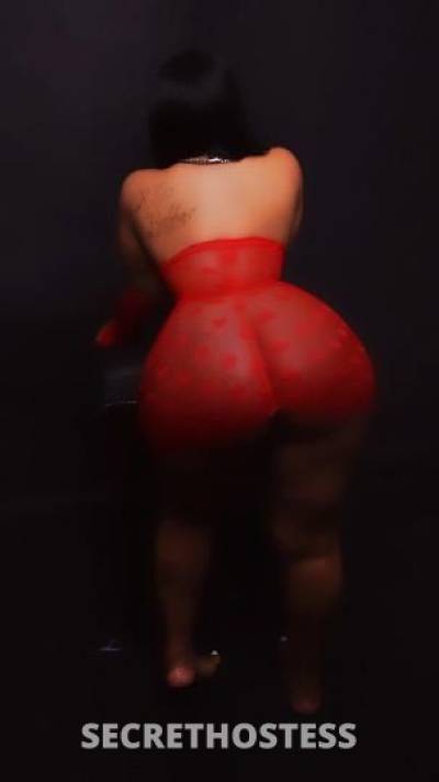 Nyiah 27Yrs Old Escort Houston TX Image - 1