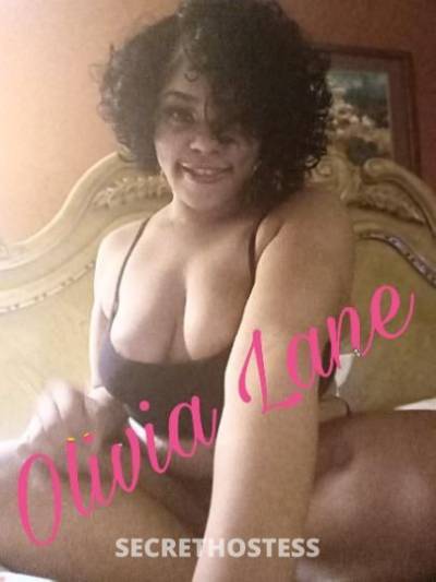 OLIVIA 30Yrs Old Escort Detroit MI Image - 7