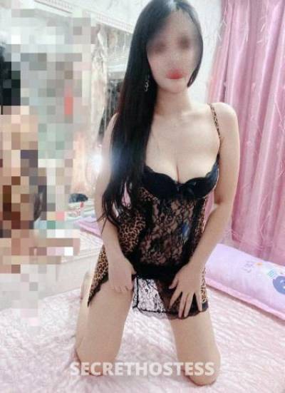 Olive 27Yrs Old Escort Mount Gambier Image - 1