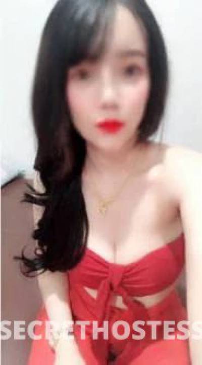 Olive 27Yrs Old Escort Mount Gambier Image - 4