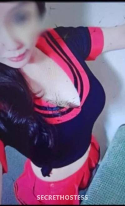 NEW - Olivia - Slim Asian, fresh, sexy full service - MtG 27 in Mount Gambier