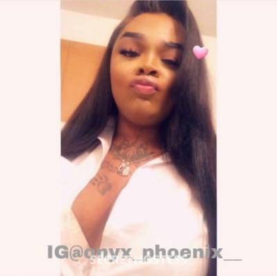 IM BACK SUPER SEXY LONG 👅Tgirl HERE✅ Curious men ONLY in Columbus GA