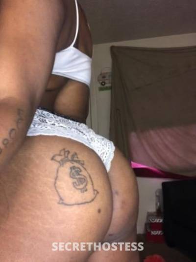 25 year old French Escort in Athens GA ??❤‍?❤‍PARIS ❤‍?❤‍??? Meet Ups NOW‼ ??