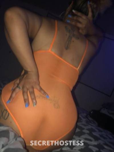 PRINCESSPYNKY 28Yrs Old Escort Oakland CA Image - 0