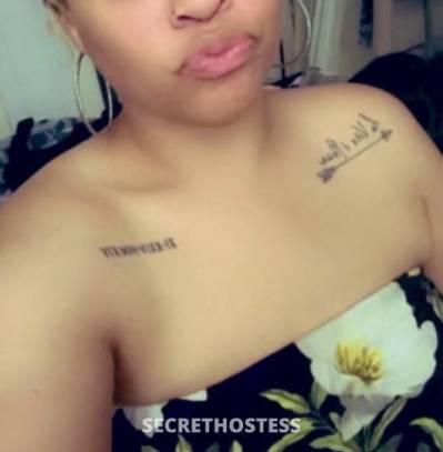 PRINCESSPYNKY 28Yrs Old Escort Oakland CA Image - 4