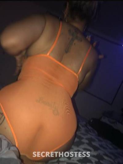 PRINCESSPYNKY 28Yrs Old Escort Oakland CA Image - 5