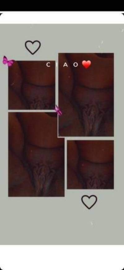 PUSSYPOWER 21Yrs Old Escort Nashville TN Image - 0