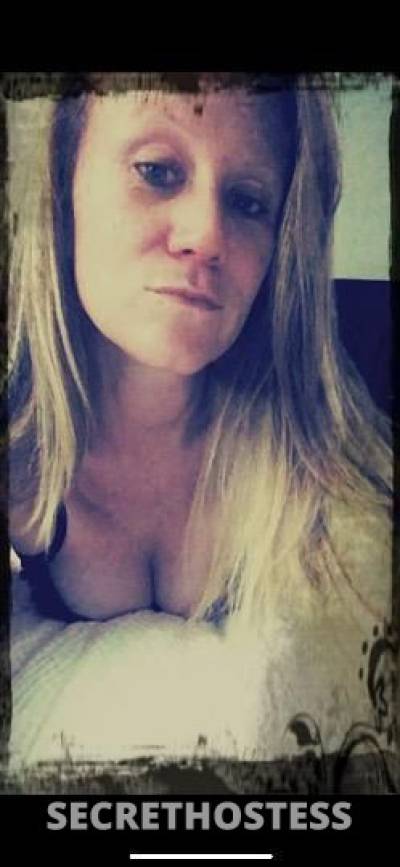 Paris 35Yrs Old Escort Charleston SC Image - 8