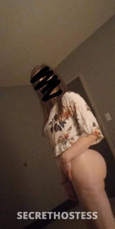 Penny 30Yrs Old Escort Augusta GA Image - 0