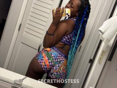 PennyCake 25Yrs Old Escort Montgomery AL Image - 2