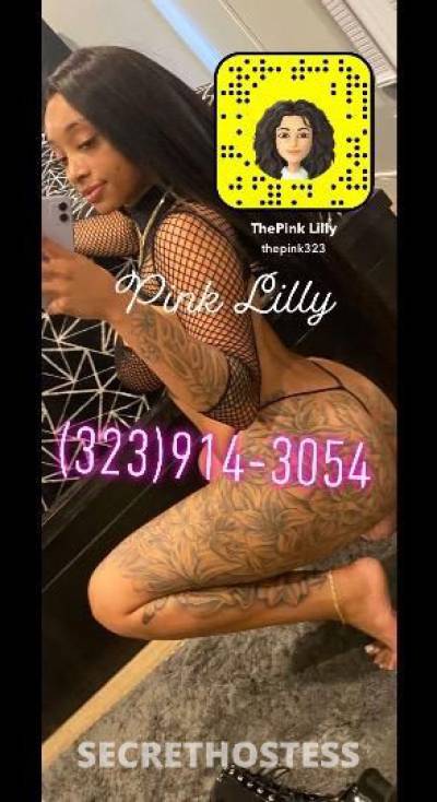 PinkLilly 23Yrs Old Escort Denton TX Image - 4