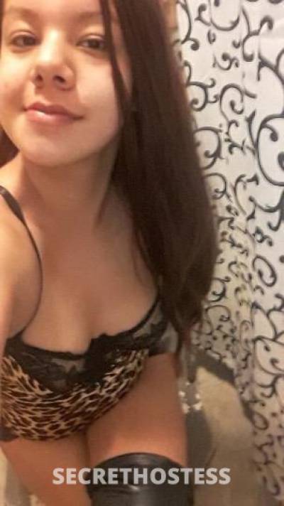 Presley 25Yrs Old Escort Kansas City MO Image - 2