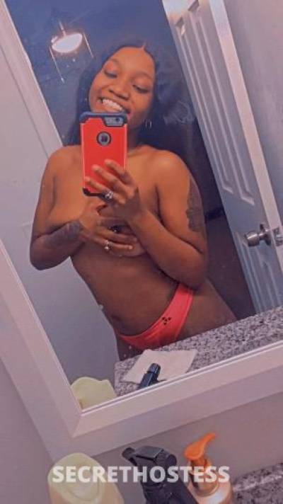 Princess 22Yrs Old Escort Savannah GA Image - 2