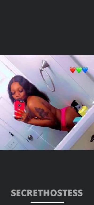 Princess 22Yrs Old Escort Savannah GA Image - 4