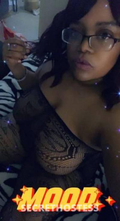 Princess 26Yrs Old Escort Brooklyn NY Image - 0