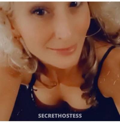 Prissy 32Yrs Old Escort Modesto CA Image - 1