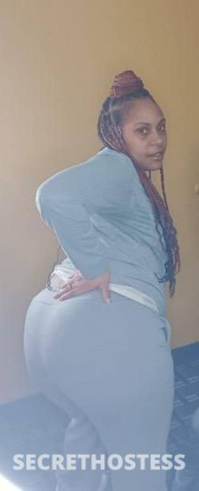 Promise 32Yrs Old Escort Memphis TN Image - 0