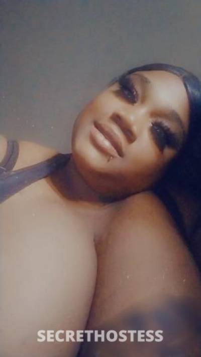 Queen 32Yrs Old Escort Modesto CA Image - 2