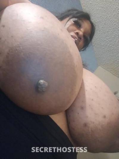 Queen 32Yrs Old Escort Modesto CA Image - 4