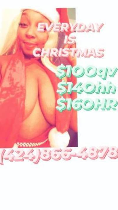 ROYALHoney 28Yrs Old Escort Washington DC Image - 1