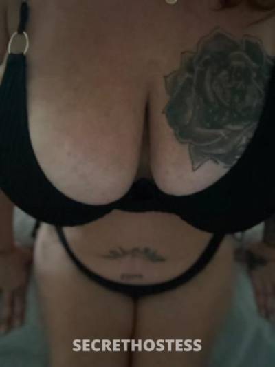 Rachael 40Yrs Old Escort Killeen TX Image - 0