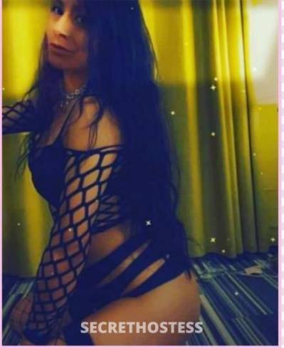 Raven 28Yrs Old Escort Salt Lake City UT Image - 4