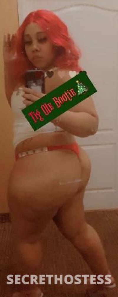 RedSNAPPA 28Yrs Old Escort Montgomery AL Image - 1