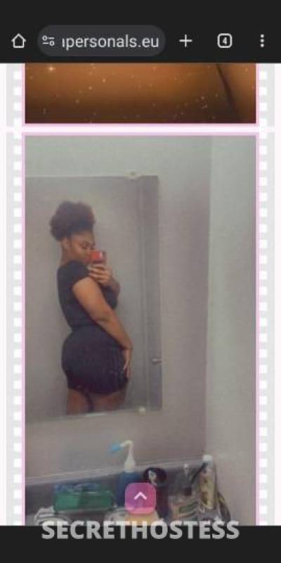 Redd 26Yrs Old Escort Atlanta GA Image - 2