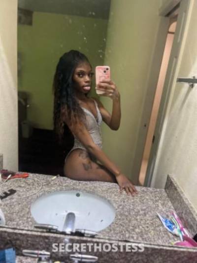 Reese’s 22Yrs Old Escort Memphis TN Image - 2