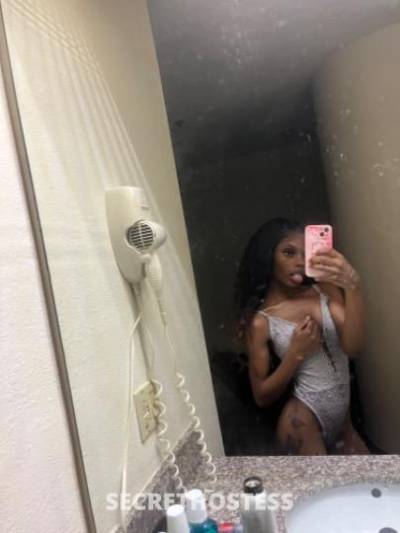 Reese’s 22Yrs Old Escort Memphis TN Image - 5