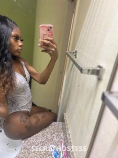 Reese’s 22Yrs Old Escort Memphis TN Image - 6