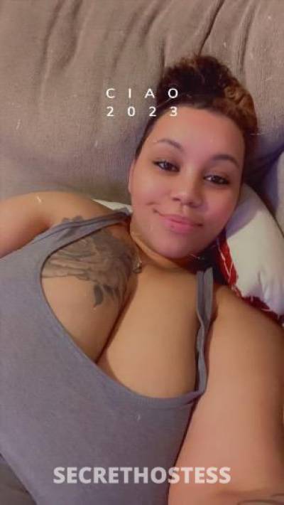 Roxy 26Yrs Old Escort Chattanooga TN Image - 10