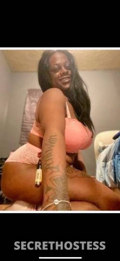 Roxy 29Yrs Old Escort Jacksonville FL Image - 7