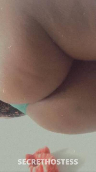 Ruby 27Yrs Old Escort Miami FL Image - 1