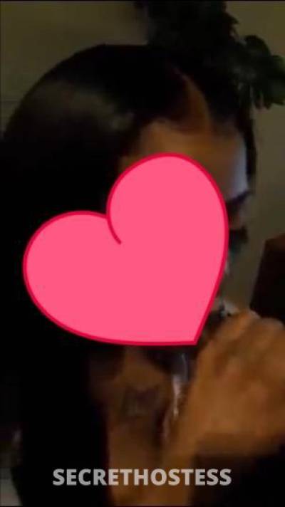 Ruby 27Yrs Old Escort Miami FL Image - 2