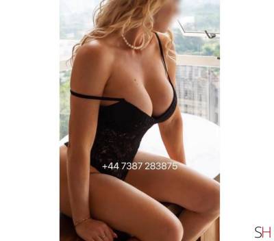 Ruby 33Yrs Old Escort Dorset Image - 5